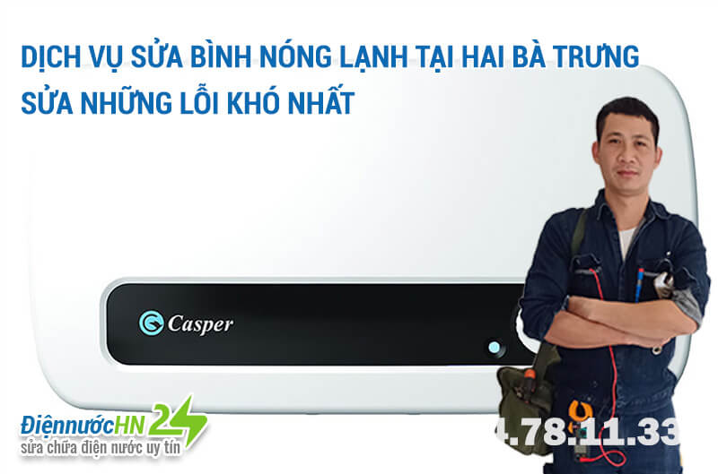 Dịch vụ sửa bình nóng lạnh tại Hai Bà Trưng sửa những lỗi khó nhất Dịch vụ sửa bình nóng lạnh tại Hai Bà Trưng sửa những lỗi khó nhất