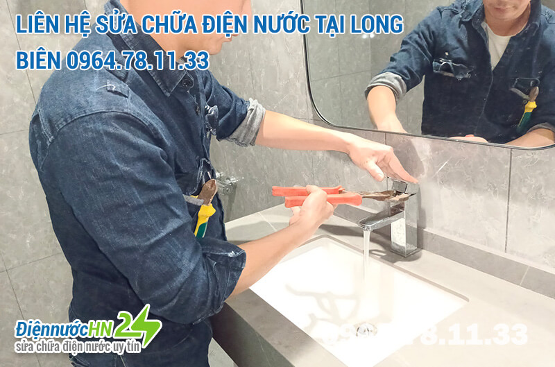 Liên hệ sửa chữa điện nước tại Long Biên 0964.78.11.33 Liên hệ sửa chữa điện nước tại Long Biên 0964.78.11.33