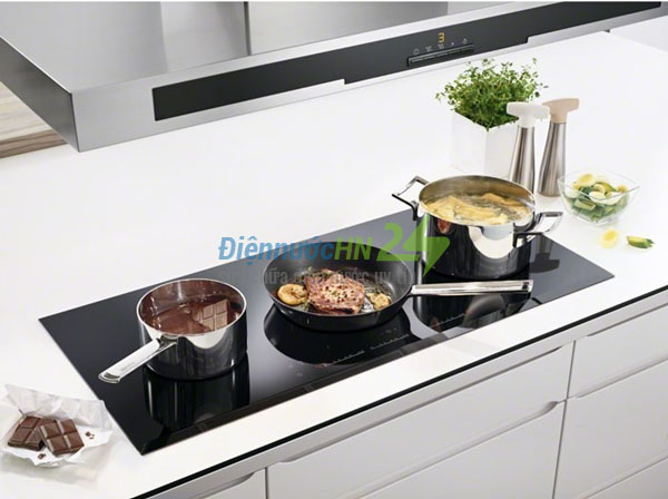 Top bếp từ tốt nhất cho năm 2020