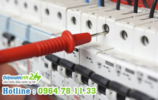 Kiến thức về điện dân dụng bổ ích