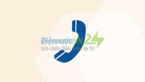 Liên hệ ngay Liên hệ ngay