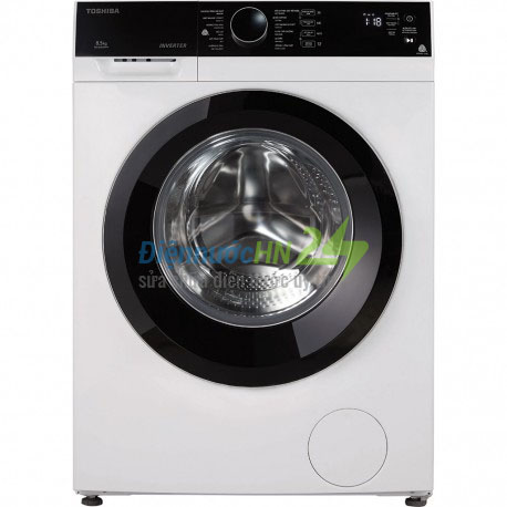 Máy giặt Toshiba Máy giặt Toshiba