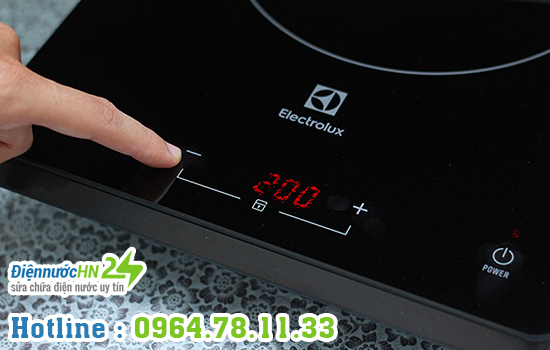 Sửa bếp từ tại hà nội chất lượng cao Sửa bếp từ tại hà nội chất lượng cao