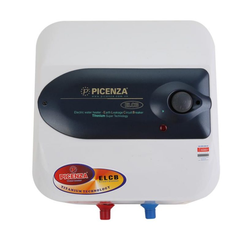 Sửa bình nóng lạnh Picenza Sửa bình nóng lạnh Picenza