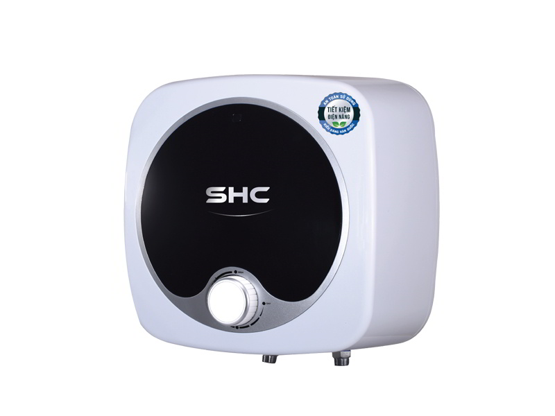 Sửa bình nóng lạnh SHC 2 Sửa bình nóng lạnh SHC 2