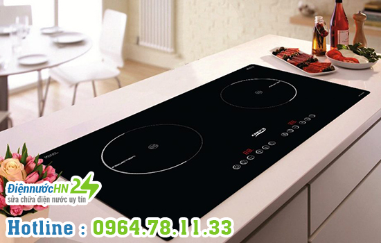 Sửa chữa bếp điện tại Hà Nội Sửa chữa bếp điện tại Hà Nội