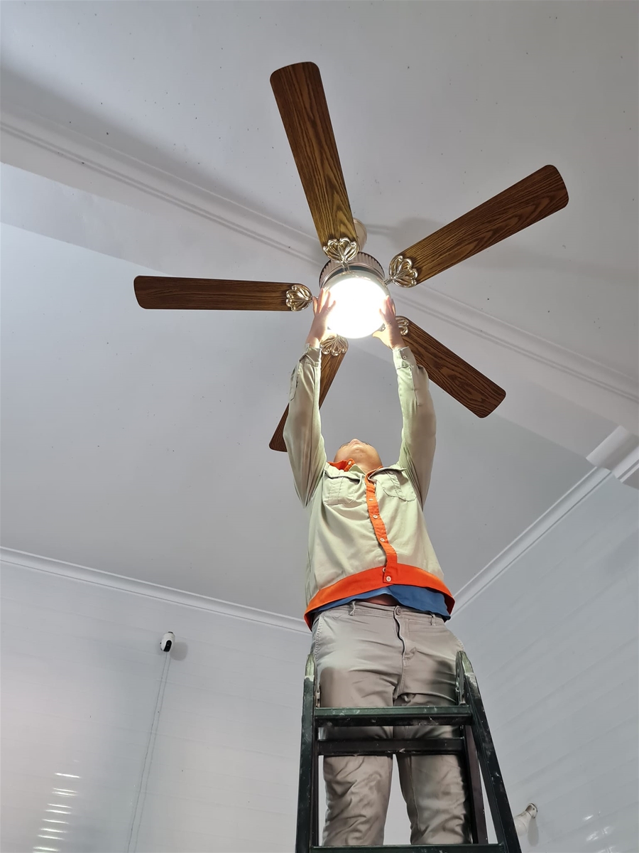 Tìm hiểu về đặc điểm cơ bản của các loại ống nước