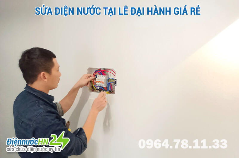 sua-dien-nuoc-tai-le-dai-hanh-gia-re sua-dien-nuoc-tai-le-dai-hanh-gia-re