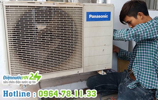 Sửa chữa bảo dưỡng điều hòa tại hà nội giá rẻ Sửa chữa bảo dưỡng điều hòa tại hà nội giá rẻ