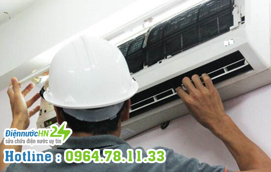 sửa điều hòa tại Hoàn Kiếm sửa điều hòa tại Hoàn Kiếm