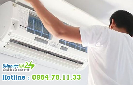 sửa chữa điều hòa tại Từ Liêm sửa chữa điều hòa tại Từ Liêm