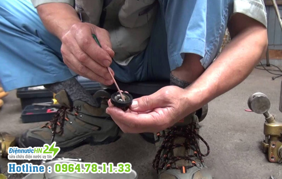 Sửa máy bơm tại Hoàn Kiếm Sửa máy bơm tại Hoàn Kiếm