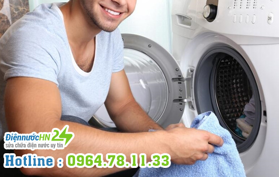Sửa máy giặt tại Đống Đa Sửa máy giặt tại Đống Đa