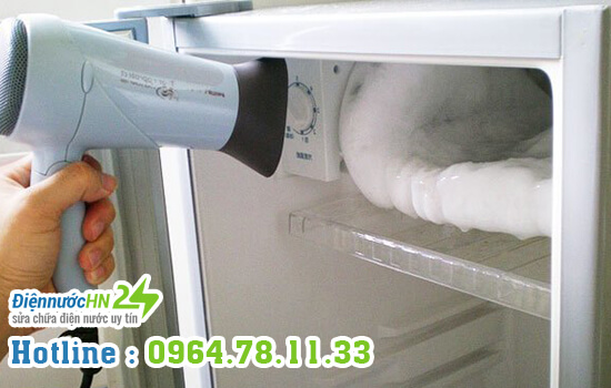 Sửa tủ lạnh tại Từ Liêm Sửa tủ lạnh tại Từ Liêm