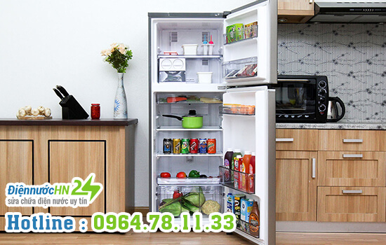 Sửa chữa tủ lạnh tại tây hồ Sửa chữa tủ lạnh tại tây hồ